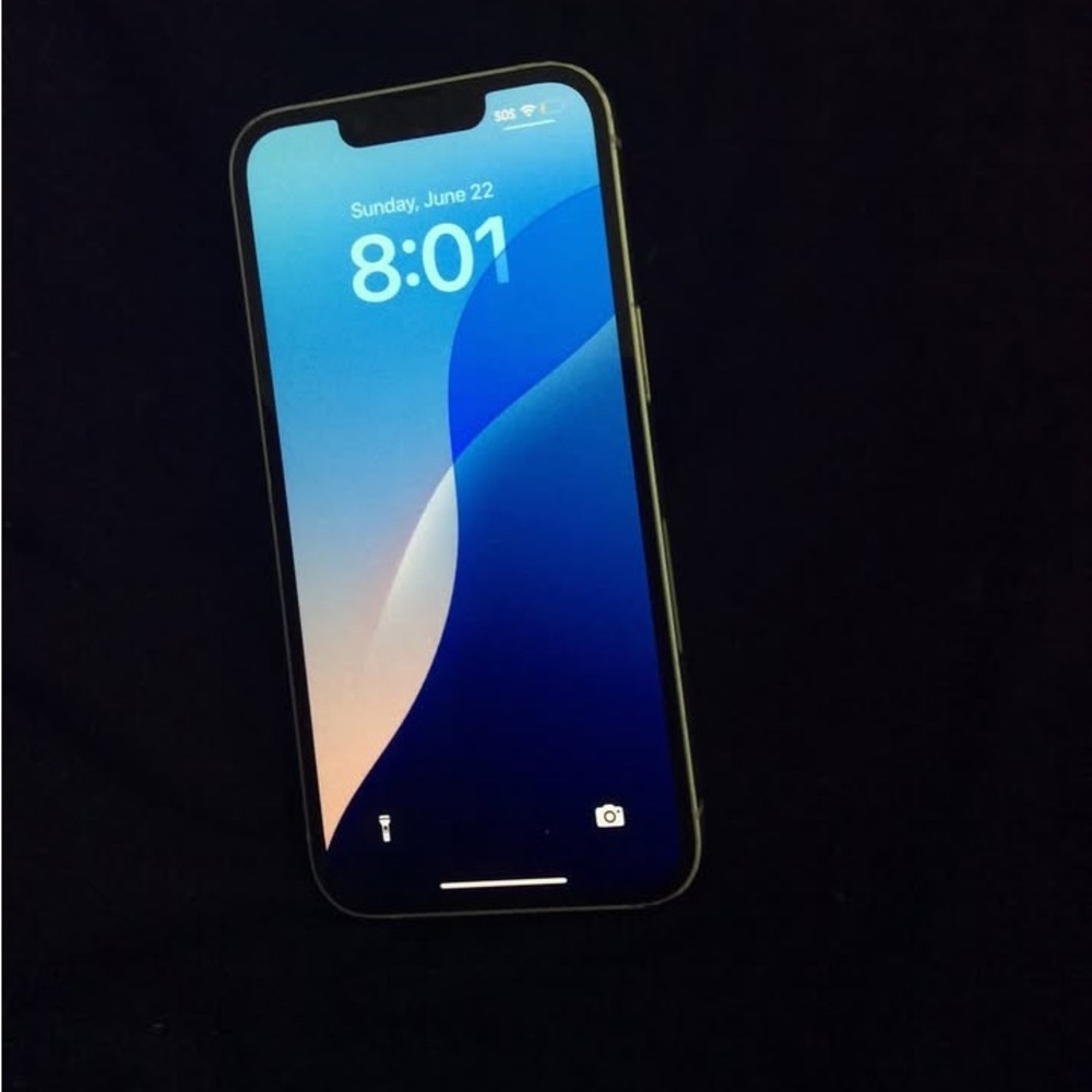 iPhone 14 Unlocked